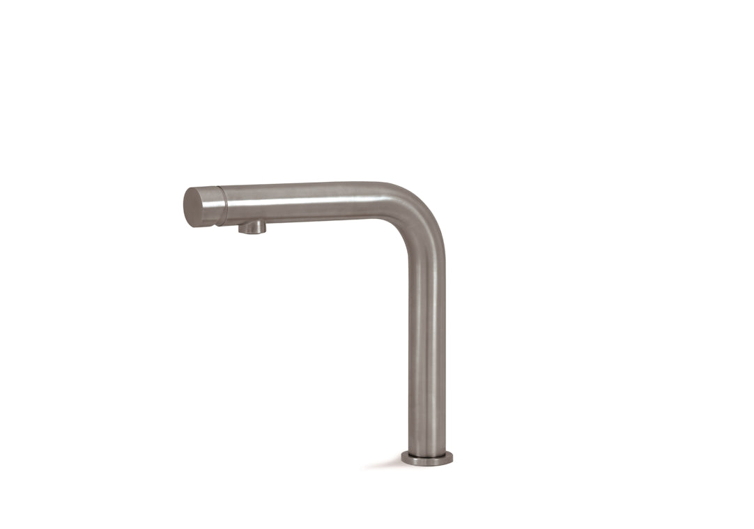 Vema Miscelatore cucina Reka - codice V20450