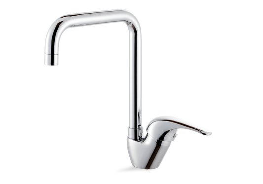 Vema Miscelatore cucina Venenza - codice V23050