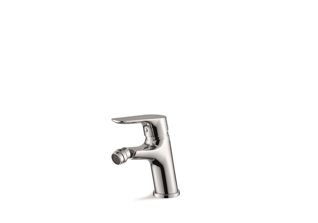 Vema Miscelatore bidet Indo senza scarico - codice V24071