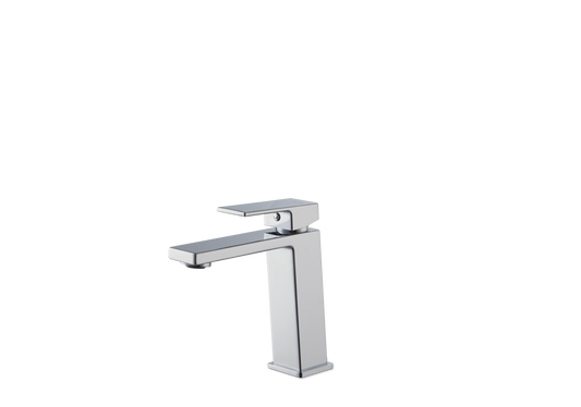 Vema Miscelatore lavabo Lys senza scarico - codice V25011