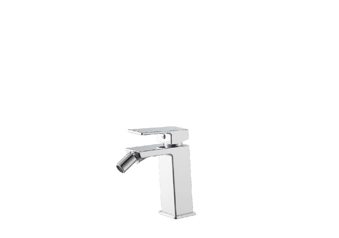 Vema Miscelatore bidet Lys senza scarico - codice V25071