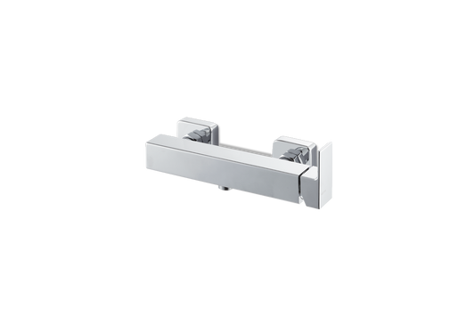 Vema Miscelatore doccia Lys esterno - codice V25090