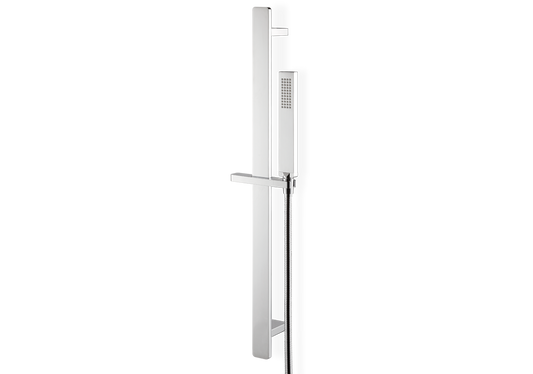 Vema Presa acqua Lys - codice V25100