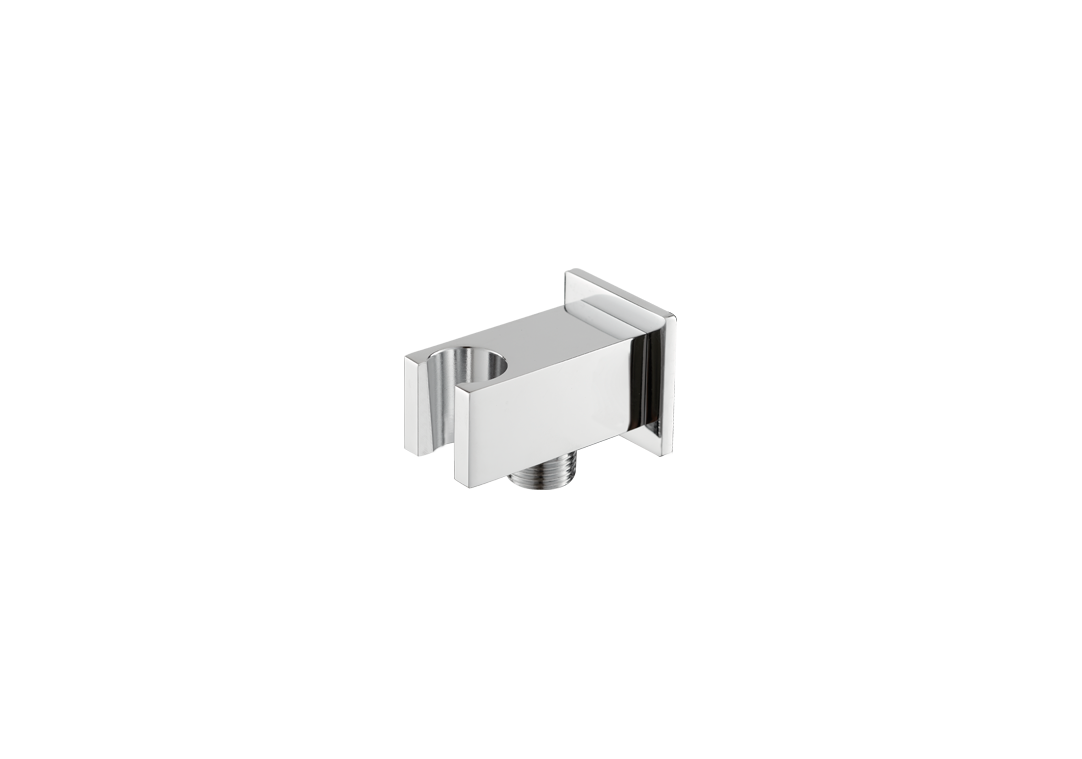 Vema Presa acqua Lys - codice V25174