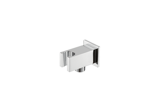 Vema Presa acqua Lys - codice V25174