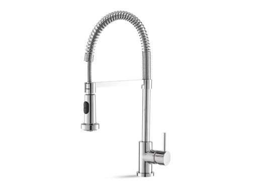 Vema Miscelatore cucina Mosa - codice V26030