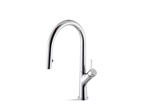 Vema Miscelatore cucina Mosa - codice V26041