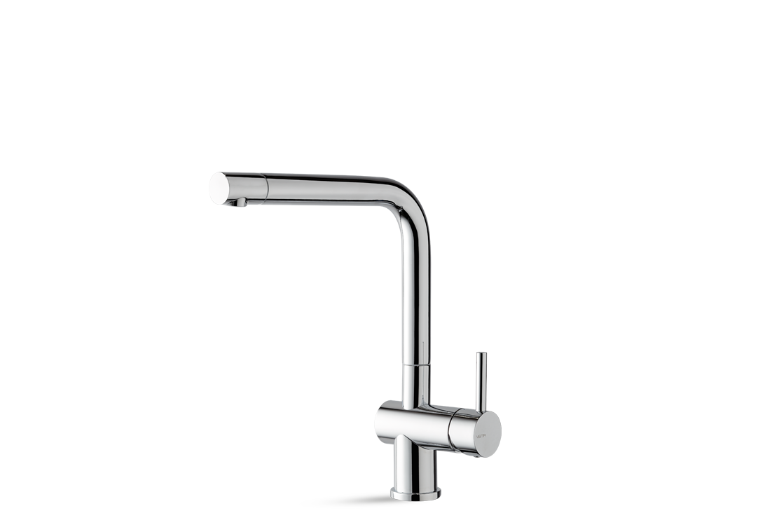 Vema Miscelatore cucina Mosa - codice V26221