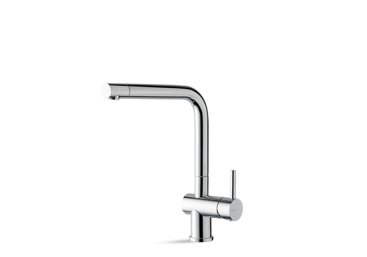 Vema Miscelatore cucina Mosa - codice V26221
