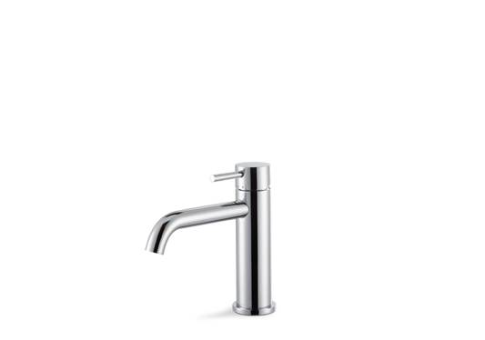 Vema Miscelatore lavabo Maira senza scarico - codice V27011