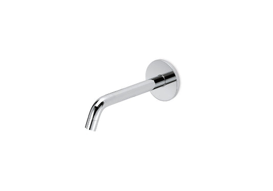 Vema Bocca erogazione Maira a parete 238 mm - codice V27056