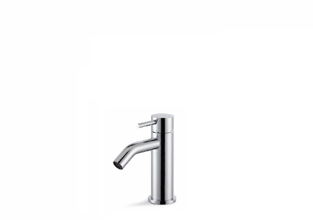 Vema Miscelatore bidet Maira senza scarico - codice V27071