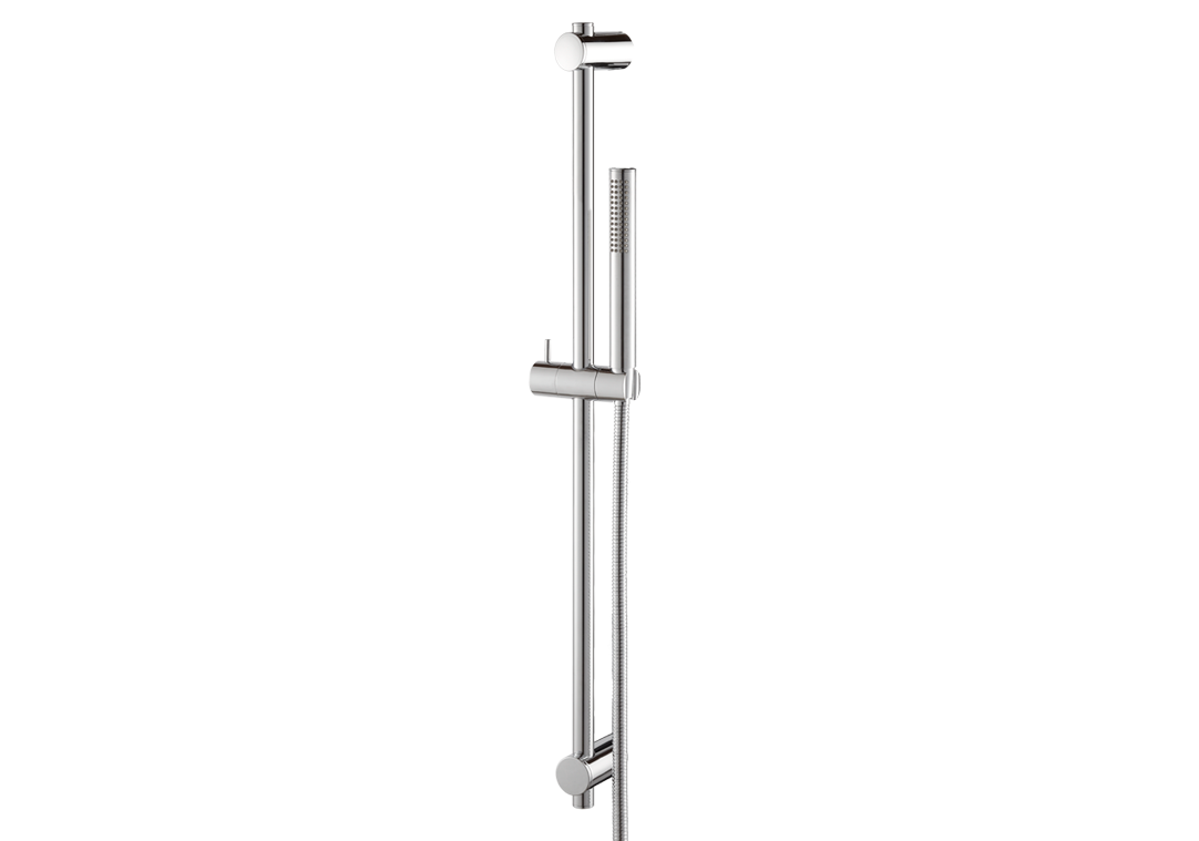 Vema Presa acqua - codice V27100