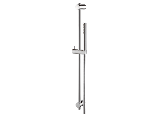 Vema Presa acqua - codice V27100