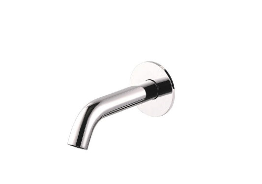 Vema Miscelatore vasca Maira a parete da incasso 171 mm - codice V27145