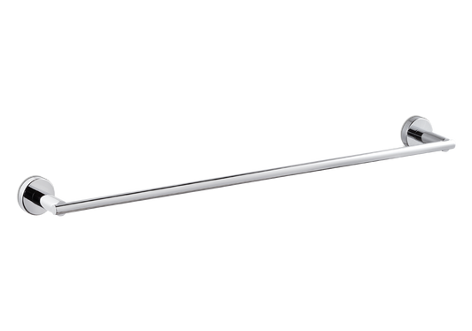 Vema Porta salviette 600 mm - codice V27310