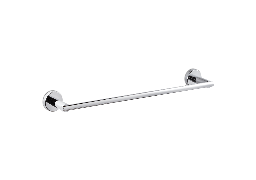 Vema Porta salviette 400 mm - codice V27311