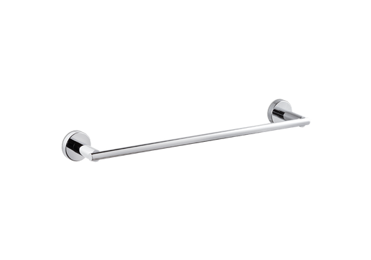 Vema Porta salviette 400 mm - codice V27311
