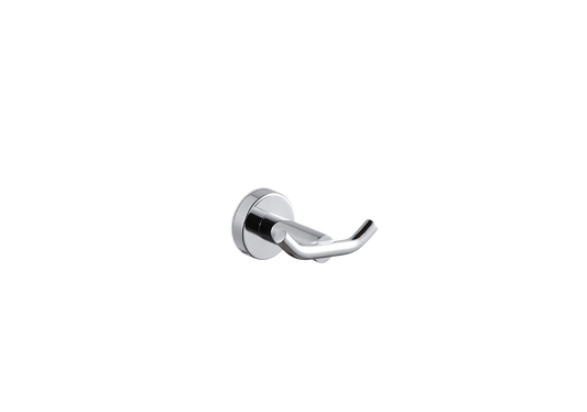 Vema Appendino bagno - codice V27330