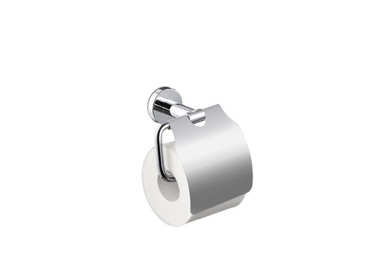 Vema Porta rotolo - codice V27355