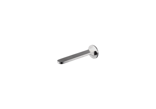 Vema Bocca erogazione a parete 182 mm - codice V28055