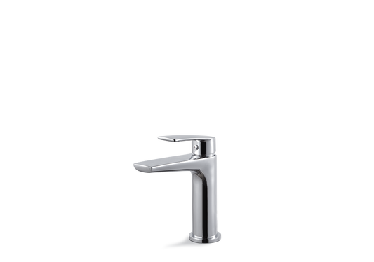 Vema Miscelatore lavabo Oten senza scarico - codice V30011