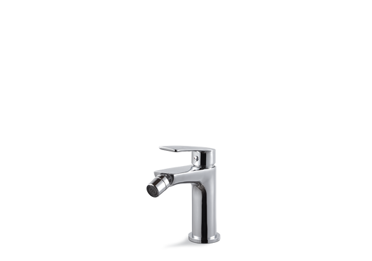 Vema Miscelatore bidet Oten senza scarico - codice V30071
