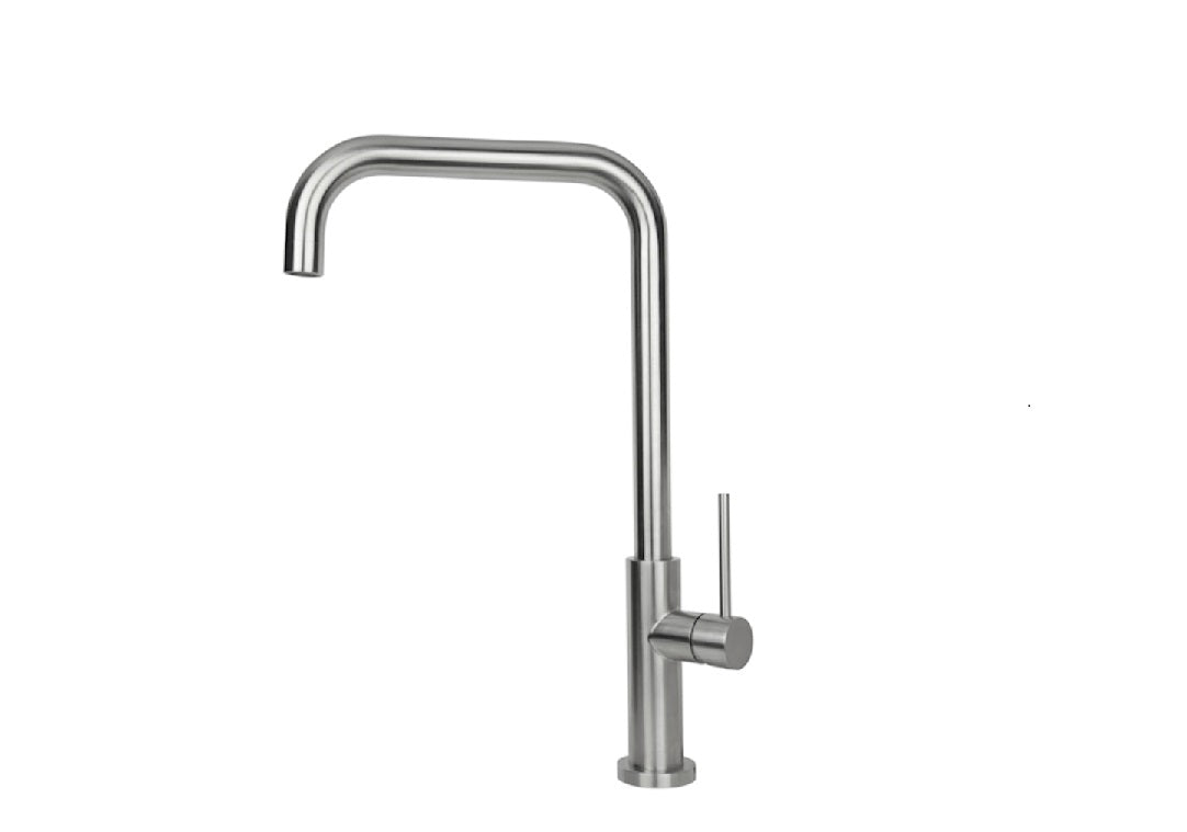Vema Miscelatore cucina Roy - codice V31020