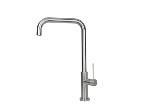 Vema Miscelatore cucina Roy - codice V31020
