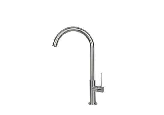 Vema Miscelatore cucina Roy - codice V31021
