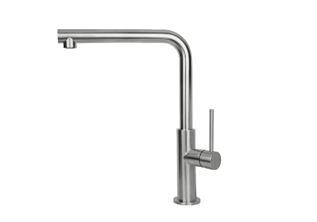 Vema Miscelatore cucina Roy - codice V31022
