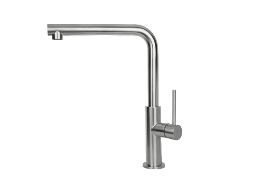 Vema Miscelatore cucina Roy - codice V31022