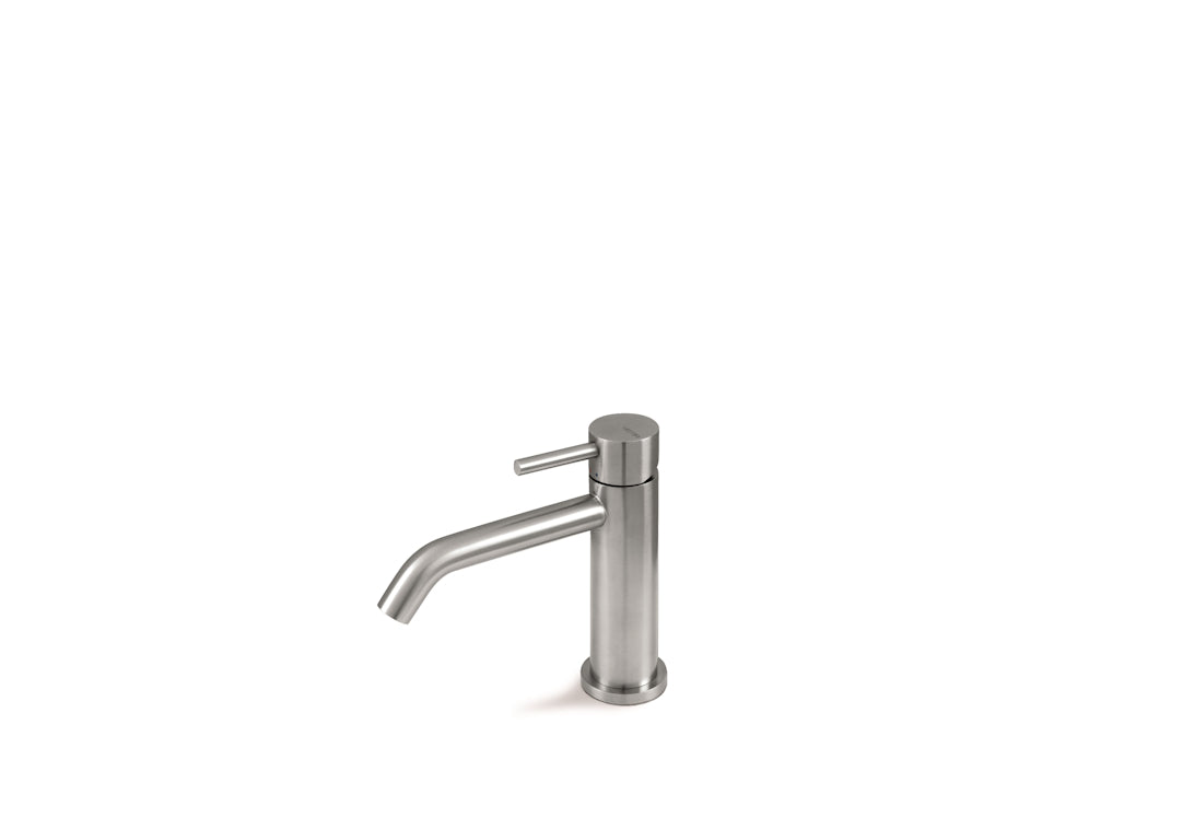 Vema Miscelatore lavabo Otago senza scarico - codice V32011