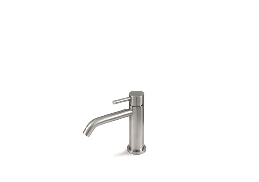 Vema Miscelatore lavabo Otago senza scarico - codice V32011