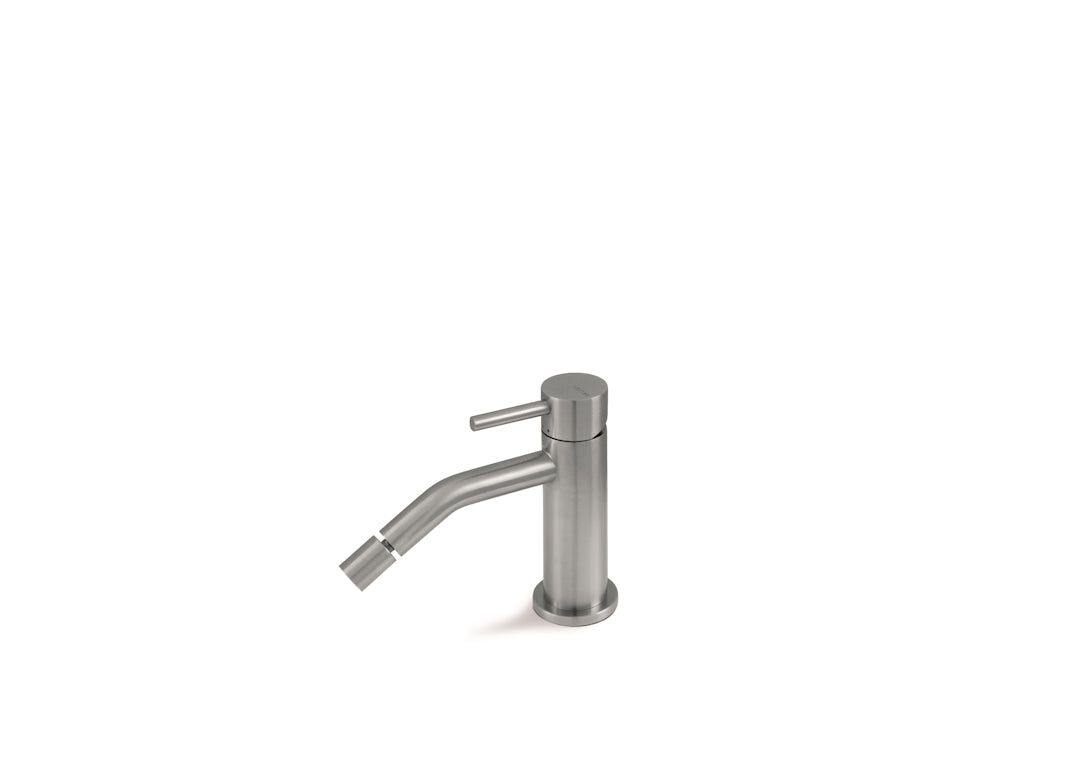 Vema Miscelatore bidet Otago senza scarico - codice V32071