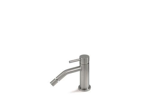 Vema Miscelatore bidet Otago senza scarico - codice V32071