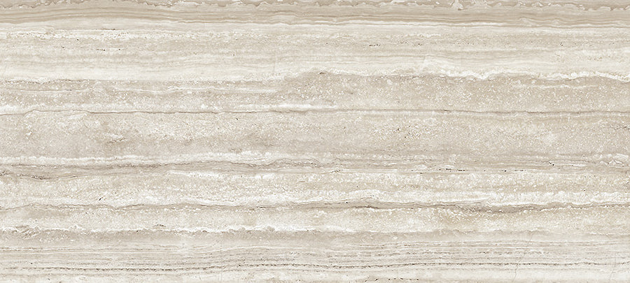 Nativa Vena Aurum Vena 80x180 - Gres Porcellanato di Kronos Ceramiche - Prezzo solo €158! Compra ora su CEGO CERAMICHE