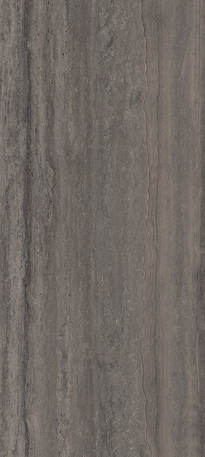 Nativa Vena Lapillo Vena 120x280 - Gres Porcellanato di Kronos Ceramiche - Prezzo solo €243! Compra ora su CEGO CERAMICHE