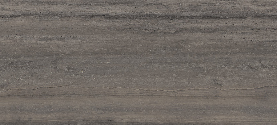 Nativa Vena Lapillo Vena 80x180 - Gres Porcellanato di Kronos Ceramiche - Prezzo solo €158! Compra ora su CEGO CERAMICHE