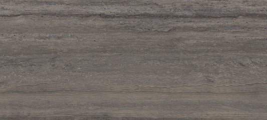 Nativa Vena Lapillo Vena 80x180 - Gres Porcellanato di Kronos Ceramiche - Prezzo solo €158! Compra ora su CEGO CERAMICHE