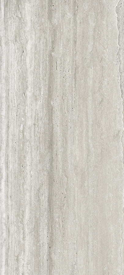 Nativa Vena Lux Vena 120x280 lappato - Gres Porcellanato di Kronos Ceramiche - Prezzo solo €263.50! Compra ora su CEGO CERAMICHE