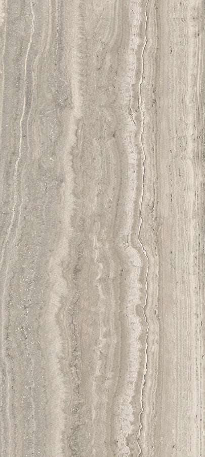 Nativa Vena Tibur Vena 120x280 - Gres Porcellanato di Kronos Ceramiche - Prezzo solo €243! Compra ora su CEGO CERAMICHE