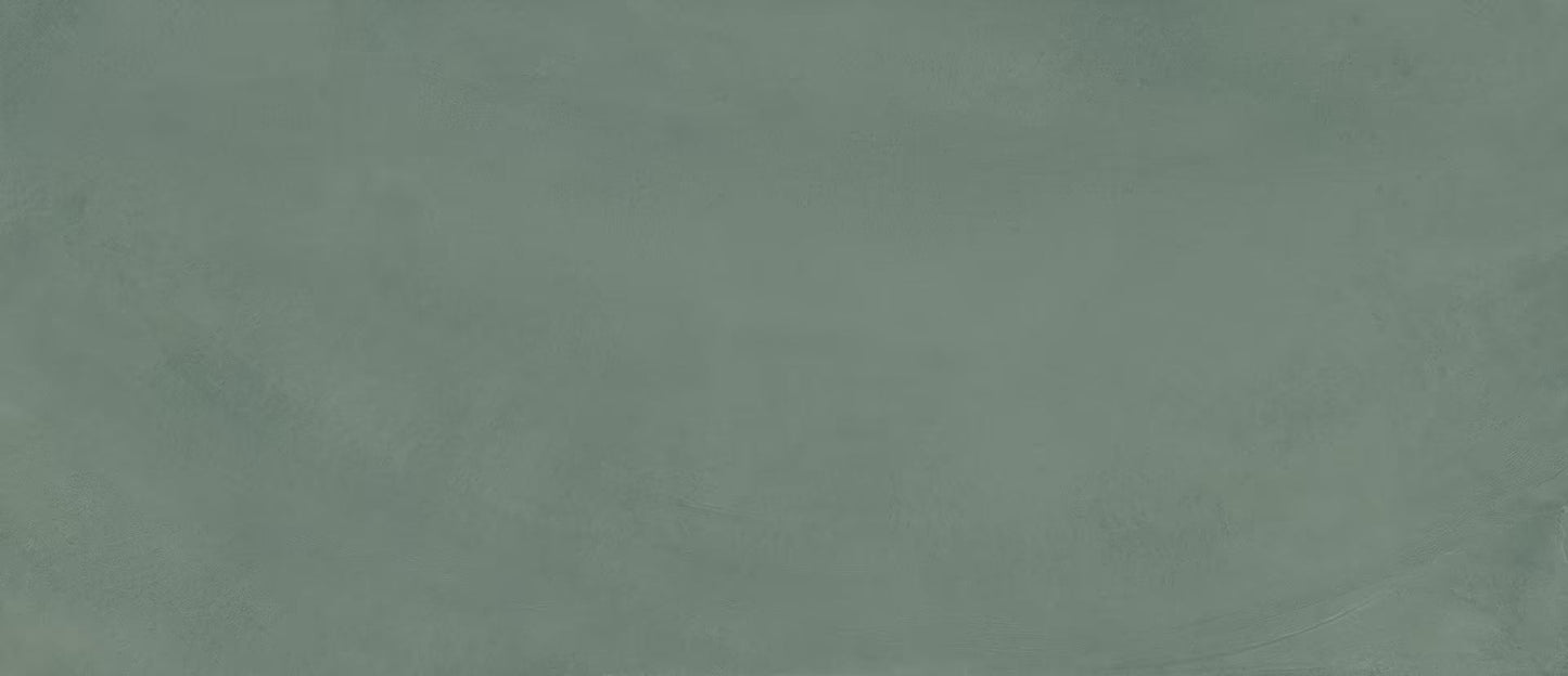 Ergon Pigmento Verde Salvia 60x120 Silktech