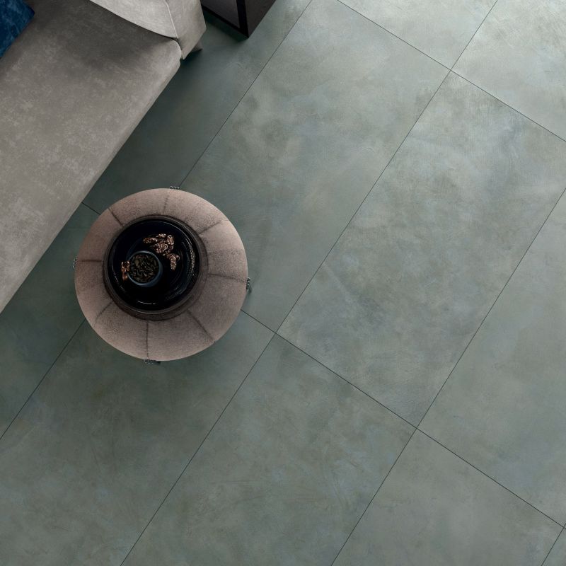 Luce Verderame 60x120 nat - Gres Porcellanato di Ariana Ceramiche - Prezzo solo €49! Compra ora su CEGO CERAMICHE