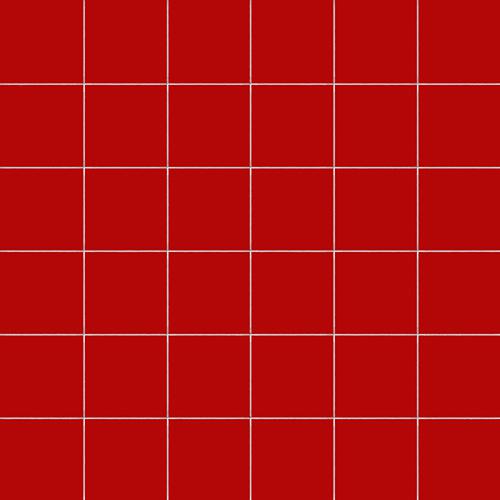 CESI Matt Vermiglio 5x5 Mosaico su rete