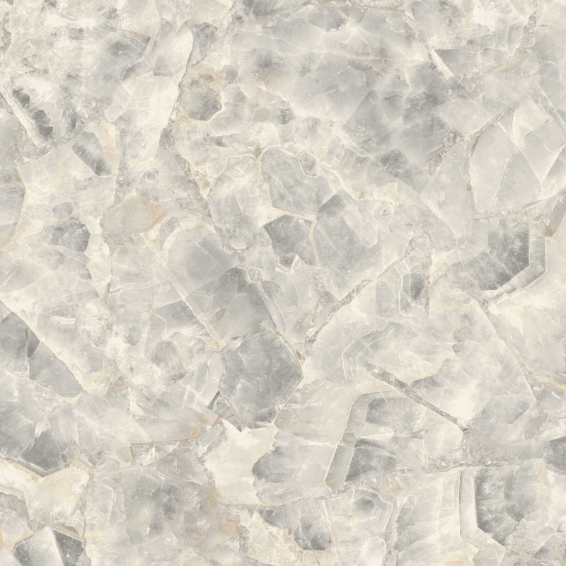 Minimale ufficiale - Versace Gemstone Diamante 120x120 Lux