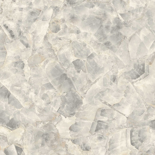 Minimale ufficiale - Versace Gemstone Diamante 120x120 Lux
