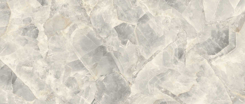 Minimale ufficiale - Versace Gemstone Diamante 120x280 Lux