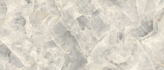 Minimale ufficiale - Versace Gemstone Diamante 120x280 Lux