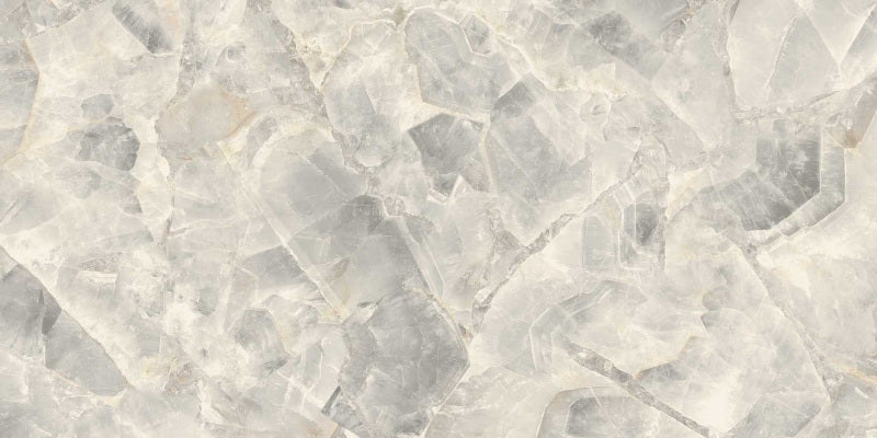 Minimale ufficiale - Versace Gemstone Diamante 60x120 Lux